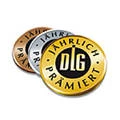 DLG prämiert