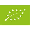 EU-Bio-Logo