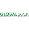 GLOBALG.A.P.
