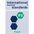 IFS Food